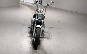 HONDA MAGNA 250 MC29