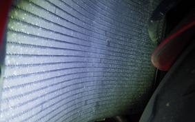 HONDA CBR600RR 2024 PC40