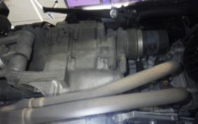 YAMAHA T-MAX 560 T 2023 SJ19J