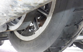 HARLEY FLHT 1340 1995