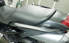 YAMAHA FAZER FZ6 N 2006