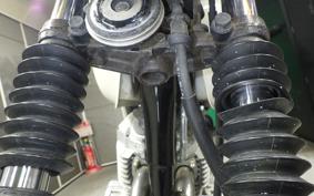 HONDA CB400SS E 2006 NC41