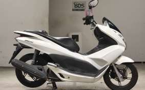 HONDA PCX 125 2014 JF28