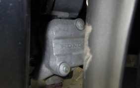 HONDA LITTLE CUB E 2006 AA01