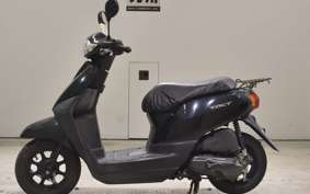 HONDA TACT Gen.4 AF75