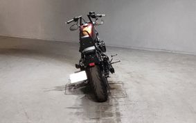 HARLEY XL1200X LC3