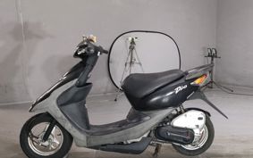 HONDA DIO AF56
