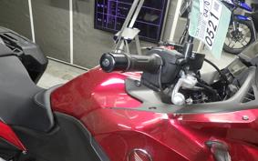 HONDA NT1100 2023 SC84
