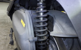 YAMAHA JOG Gen.5 SA36J