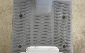 HONDA GYRO X TD01