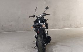 SUZUKI GLADIUS400 2010 VK58A