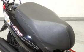 YAMAHA JOG SA57J