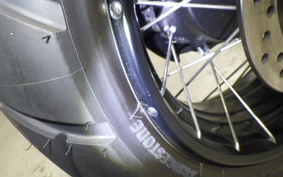 HONDA X-ADV 750 2026 RH21