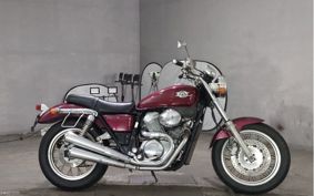 HONDA VRX400 ROADSTER NC33