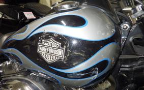 HARLEY FXDWG 1580 2013