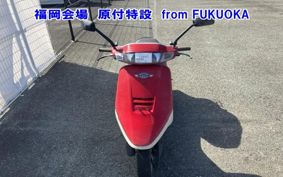 HONDA タクト-2 AF24