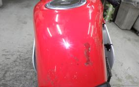 HONDA NSR80 Gen.4 1995 HC06