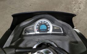 HONDA PCX125 JF56
