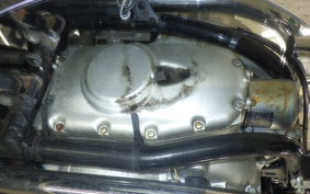 KAWASAKI W650 2000 EJ650A