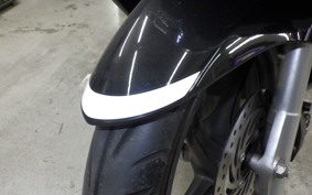 HONDA PCX 125 2023 JF28