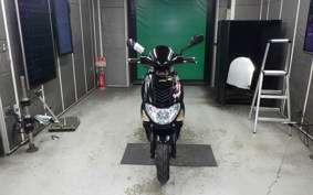 KYMCO SUPER 9S