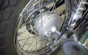 SUZUKI VOLTY 2006 NJ47A