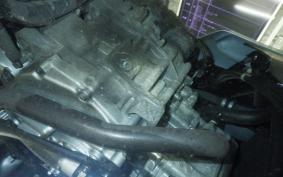 HONDA FORZA Z GEN 2 2023 MF10