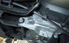 SUZUKI AVENIS 125 EA12J