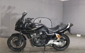 HONDA CB400SFV-4 BOLDOR NC42