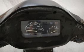 SUZUKI VECSTAR150 CG42A