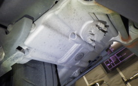 YAMAHA CYGNUS 125 XSR 2 2023 SE44J