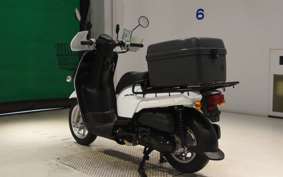 HONDA BENLY 50 2026 AA05