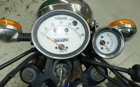 YAMAHA YB-1 Gen.2 UA05J
