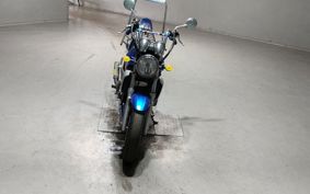 KAWASAKI BALIUS250-2 ZR250B