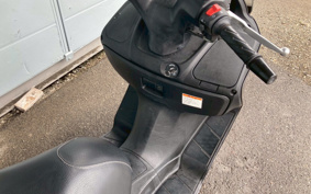 SUZUKI BURGMAN200 CH41A