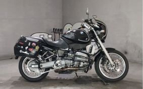 BMW R1100R 1998 0402