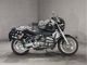 Фото BMW R1100R 1998 с японского аукциона