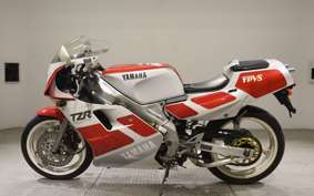 YAMAHA TZR250 2013 3MA