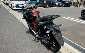 SUZUKI JIKUSA-150SF NG4BJ