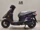 Фото Yamaha AXIS 125 Z 2024 с японского аукциона