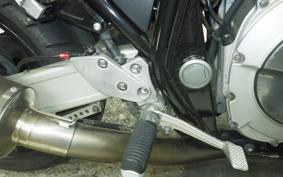YAMAHA XJR1300 1999 RP01J
