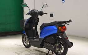 HONDA TACT-4ﾍﾞｰｼｯｸ