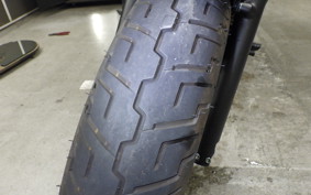HONDA REBEL 250 A 2022 MC49