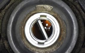 HONDA DIO Gen.5 AF56