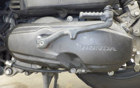 HONDA TACT Gen.4 2025 AF75