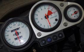 KAWASAKI ZR 700 S 2006 ZR750F