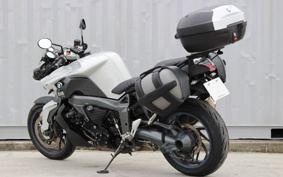 BMW K1300R 2010 0518
