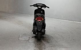 HONDA DIO ZX AF35