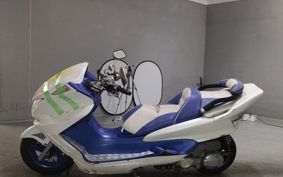 YAMAHA MAJESTY 250C SG03J