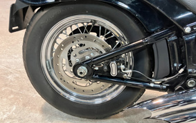 HONDA SUPER CUB90 HA02